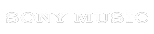 Sony Music SA